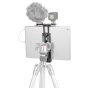SMALLRIG Tablet Mount for iPad SR_2930