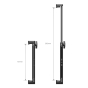 SMALLRIG Tablet Mount for iPad SR_2930
