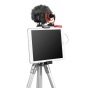 SMALLRIG Tablet Mount for iPad SR_2930