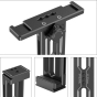 SMALLRIG Tablet Mount for iPad SR_2930