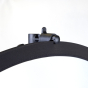 ProMaster Light Stand Reflector Holder