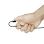 SMALLRIG Ultra Slim 4K HDMI Cable
