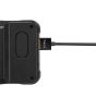 SMALLRIG Ultra Slim 4K HDMI Cable