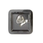 Quick Release plate 7100 7150 7400 7450 6160 FW29T