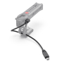 SMALLRIG Sony Multi-Camera Control Cable for Control Handle