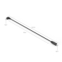 SMALLRIG Sony Multi-Camera Control Cable for Control Handle