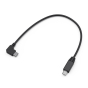 SMALLRIG Sony Multi-Camera Control Cable for Control Handle