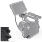 SMALLRIG Sony Multi-Camera Control Cable for Control Handle