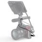 SMALLRIG Sony Multi-Camera Control Cable for Control Handle