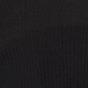 ProMaster Solid Backdrop 10'x20' Wrinkle Resistant Black