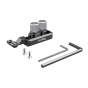 SMALLRIG HDMI and USB-C Cable Clamp for EOS R5 and R6 Cag SR_2981