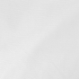 ProMaster Solid Backdrop 10'x20' Wrinkle Resistant White