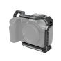 SMALLRIG Cage Kit for CANON R5/R6