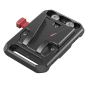 SMALLRIG Mini V Mount Battery Plate