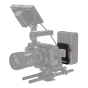 SMALLRIG V Mount Battery Plate