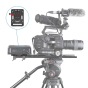 SMALLRIG V Mount Battery Plate