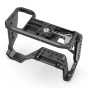 SMALLRIG Cage for Sony A7S III SR_2999