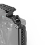 SMALLRIG Cage for Sony A7S III SR_2999
