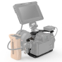 SMALLRIG Cage for Sony A7S III SR_2999