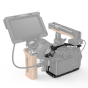 SMALLRIG Cage for Sony A7S III SR_2999