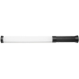 ProMaster Light Wand with case