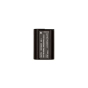 ProMaster DMW-BLK22 Li-Ion Battery Panasonic 2,250mAh/16.2Wh