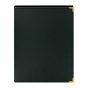 PIONEER SM46 Photo Album Brass Corners - 4"x6" Mini