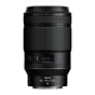 NIKKOR Z MC 105mm f/2.8 VR S Lens for NIKON Z-Mount