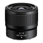 Nikon Z MC 50mm f/2.8 Lens