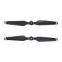 DJI MAVIC Pro Propellers (Set of 2) Replacement