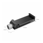 SMALLRIG Counterweight Kit for DJI RS 2/RSC 2 & Select ZHIYUN