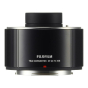 Fuji XF 2x Teleconverter WR for X series - Weather Resistant