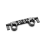 SMALLRIG Super Lightweight 15mm RailBlock v3 SR_942
