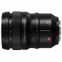 PANASONIC 50mm f/1.4 S PRO S-Series L-Mount Lens