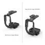 SMALLRIG QR Half Cage for BMDPCC 4K and 6K