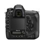 NIKON D6 Digital SLR Camera Body