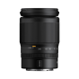 NIKON Z 24-200mm f/4-6.3 VR Lens