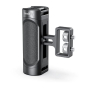 SMALLRIG Mini Side Handle (1/4"-20 Screws)