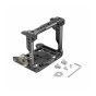 SMALLRIG Red Komodo Cage