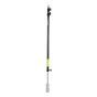 MANFROTTO Manfrotto 3-Section Ext. Pole 35-92"