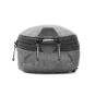 PEAK DESIGN Packing Cube SMALL