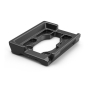 SMALLRIG Manfrotto 200PL QR Plate for Select SmallRig Cages