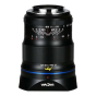 LAOWA Argus 33MM F/0.95 CF APO for Sony E-mount