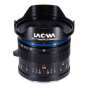 LAOWA 11mm f/4.5 FF RL Lens for Sony FE