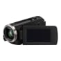 PANASONIC HC-V180K Full HD Camcorder