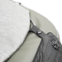 PEAK DESIGN Rain Fly