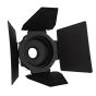 APUTURE F10 Barndoors