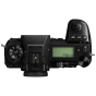 PANASONIC S1 Full Frame Mirrorless Camera w/ 24-105mm f/4 Kit