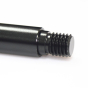 SMALLRIG Rod Connector w/ M12 Thread for 15mm AL Alloy Rods(2pcs)