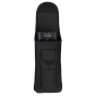 ProMaster Neoprene Flash Case Small #CLEARANCE